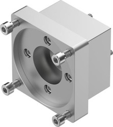 Zestaw połączeniowy Festo EAMM