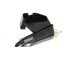 Wkładka gramofonowa OM 5E Ortofon