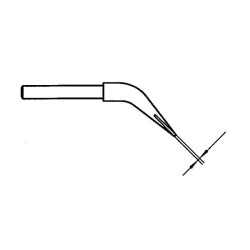 WTA 4 (T0054414399)