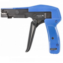 HT2C190 Szczypce do zacisk. opa. kablow. 2,4-4,8mm