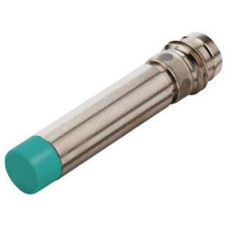 Pepperl+Fuchs Czujnik indukcyjny PNP NRN6-6,5S40-E2-V3