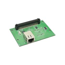 Galatea RTL8211E Gigabit Ethernet - moduł rozszerzeń Ethernet dla płytek rozwojowych Galatea