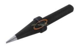 GROT DO STACJI LUTOWNICZEJ ZD415,ZD912,ZD916,ZD917 1.0mm