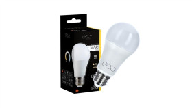 Żarówka MARI LED E27 13W 3000K 1300lm