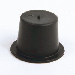 Blok rozdzielczy 3 -żyłowy Allen Bradley 380A 600 V 4 AWG