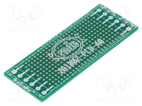 ZD1002PCBA0