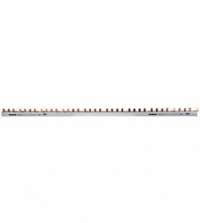 Oszynowanie 30mm² 4p do Tytan i D01-02 1000mm długości