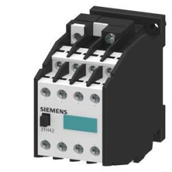 Stycznik pomocniczy Siemens 3TH4293-0AP0 3TH42930AP0, 1 szt.