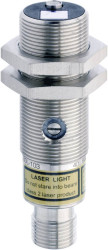 Czujnik dyfuzyjny laserowy LTS-1180L-103 620 200 577, 10 - 36 V/DC, 1 szt.