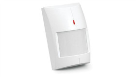 Graphite Cyfrowa Czujka