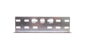 Wspornik Do Płyt Perforowanych Dla Gniazd Tehalit Ecoline Vz319h