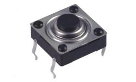 LACZNIK WODOODPORNY TACTSW100H