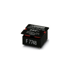 Moduł mocy - EMD-SL-PS- 24AC - 2866103