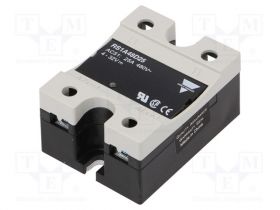 RS1A48D25