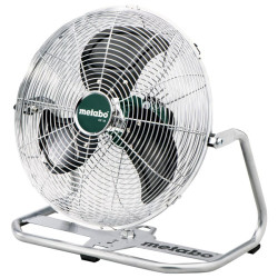 Metabo 606176850 AV 18 Fan 18V Bare Unit