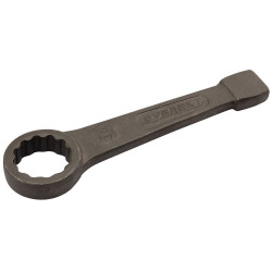 Draper 31420 32mm Ring Slogging Wrench