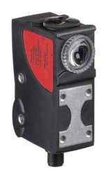 Skaner kontrastu Leuze Electronic Leuze 50127841, 1 szt.