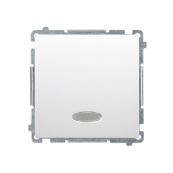 BASIC biały BMW1L.01/11 Ł.poj.podśw. KONTAKT