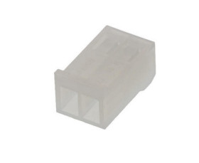 Z MX-0009501021 Z MX-0009501021