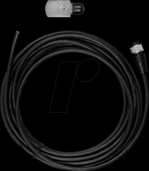 PCE-PVS 30 PCE-PVS 30 Vibration Analyser