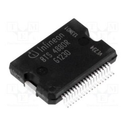 55BTS4880R