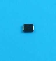 RS-3B 3A/100V 150ns SMD DIODA 100szt