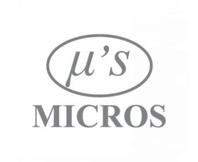 LTC3864EMSE Linear Tech MSOP12