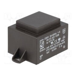 BVEI4221228