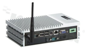 EBOX620-823-FL-1.3G