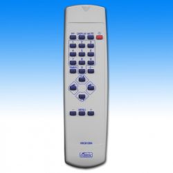 IRC81284 Fernbedienung für PHILIPS RC 6805