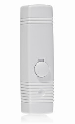 Czujnik wibracyjny VIBRO