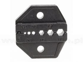 Wkład do zaciskarki (Hanlong HT-3J)
