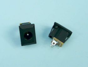 GN.DC 2,10mm/5,50mm DO OBUD.NA ZATRZA