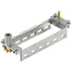 Harting 09 14 224 0313 Joint frames 1pc reliable and sturdy