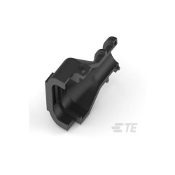 TE Connectivity 2138530-1 Automotive Connector Strain Relief Female Shrouded