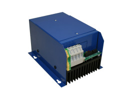 Single Phase 20kW Half Wave Vibrator
