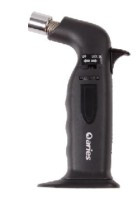 UM135.13 Palnik gazowy pistoletowy ARIES 1300°C - (gaz zapalniczkowy typu butan)