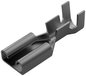 TE Connectivity 63477-2 Złącze żeńskie płaskie 20000 szt.