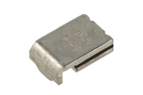 Bezpiecznik; polimerowy; MF-SM075-2; 750mA; 30V DC; 2920; powierzchniowy (SMD); Bourns; RoHS