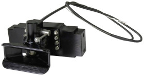 Thicon Models 50428 1 szt.