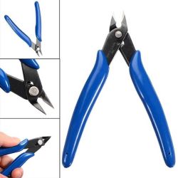 OBCINACZKI BOCZNE PLATO-170