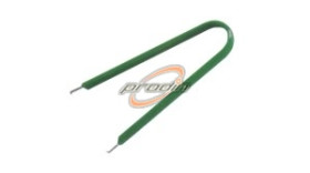 PĘSETA DO DEMONTAŻU IC DIL