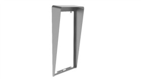 Daszek Do Domofonów Podtynkowy Hikvision Ds-Kabv8113-Rs/Flush