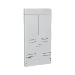 Tablica licznikowa T-1F/3F-b/z FR 10.41