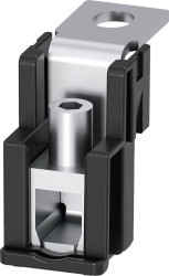 Moduł przyłączeniowy Siemens 3NP1931-1BC00 1 szt.