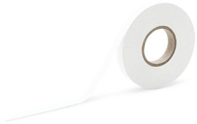 WAGO 210-880 210-880 Etykiety do drukarki termotransferowej Sposób montażu: przyklejanie biały 20 m