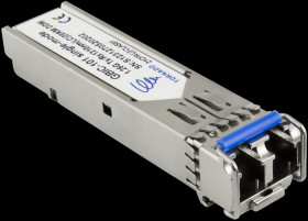 Moduł SFP GBIC PULSAR GBIC-101