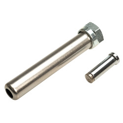 Weller T0058720788N PT8 - LT 425&#xB0;C Adaptor With Barrel for all TCP/FE 50M Irons