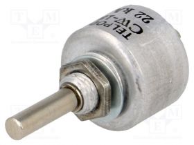 CW-18-22K-P4