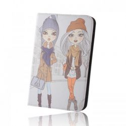 UNIWERSALNE ETUI DO TABL.7-8